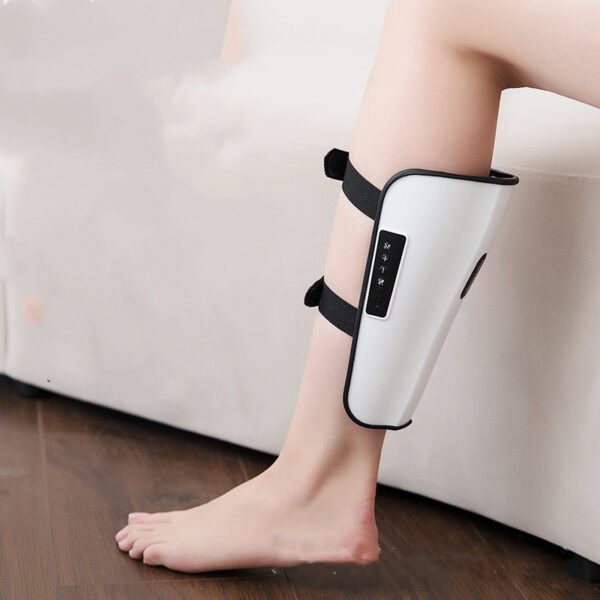 Pulse Calf & Leg Massager - Image 3