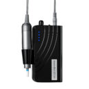 Rechargeable Portable Nail Pen Polisher