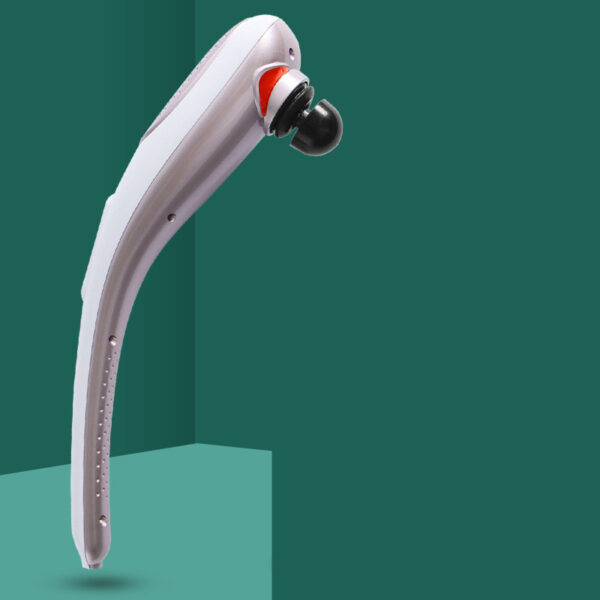 Rechargeable Body Massager - Image 5