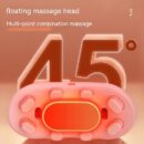 Multifunctional Ab Massage Belt