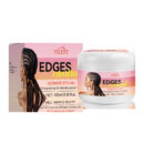 Hair Weaving & Styling Gel – Moisturizing, Long-Lasting Hold for Braids & Natural Hairstyles