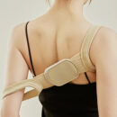 Adjustable Sitting Posture Belt