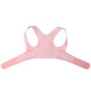 Anti-Humpback Posture Belt