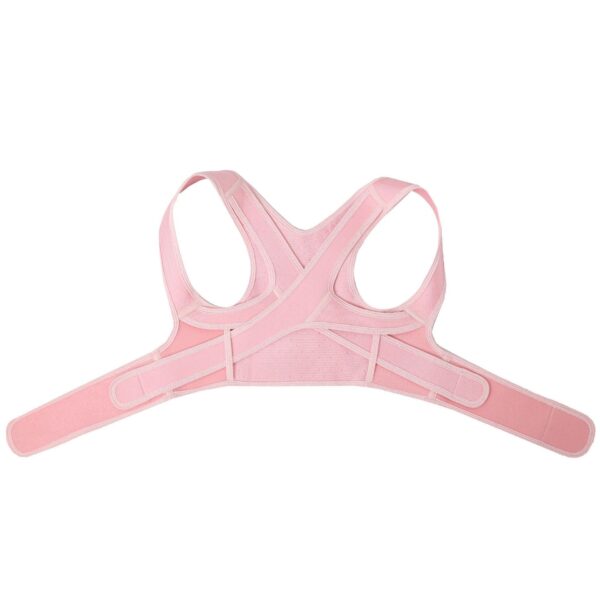 Anti-Humpback Posture Belt - Image 4