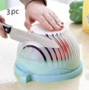 Creative Salad Fruit Cutter