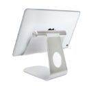 Adjustable Tablet Stand for iPad