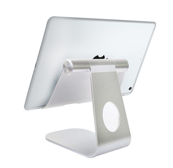 Adjustable Tablet Stand for iPad
