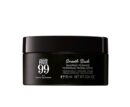 House99 Matte Finish Hair Wax for Men – Natural Fluffy Look & Strong Hold