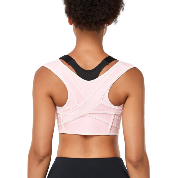 Anti-Humpback Posture Belt - Image 7