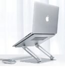 Aluminum Laptop Stand