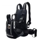 Baby Safety Strap for Ride-On Car