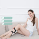 Pulse Calf & Leg Massager