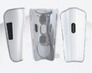 Pulse Calf & Leg Massager