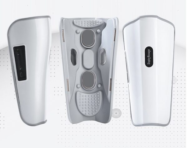 Pulse Calf & Leg Massager - Image 2
