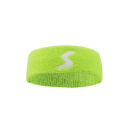 Stretch Fit Sports Headband