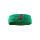 Stretch Fit Sports Headband