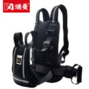 Baby Safety Strap for Ride-On Car