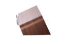 SAMDI Wooden Laptop Tilt Stand