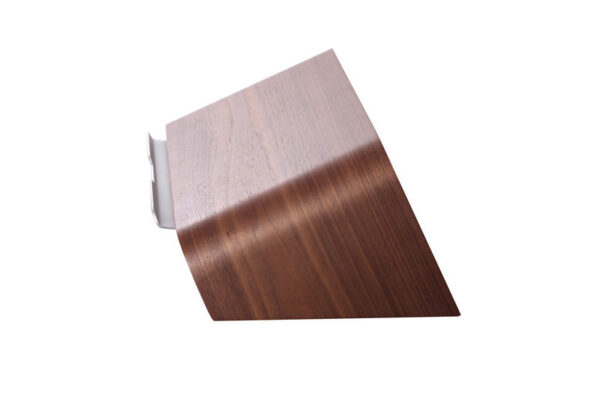SAMDI Wooden Laptop Tilt Stand - Image 6