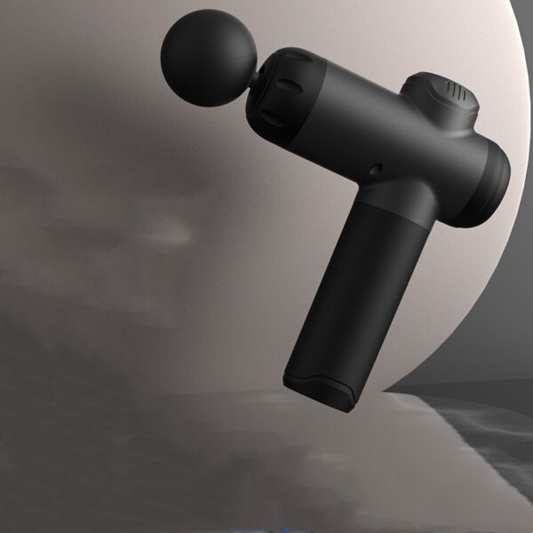 Deep Tissue Massage Gun - Image 8