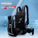 Baby Safety Strap for Ride-On Car