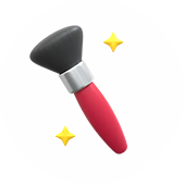 Beauty & Personal Care