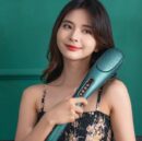 Rechargeable Body Massager