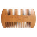 Beard Roller Cleaning Kit for Men
