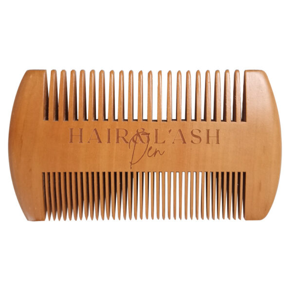 Beard Roller Cleaning Kit for Men - Image 7