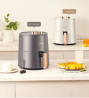 MONDA Small Air Fryer