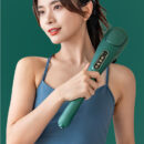Rechargeable Body Massager