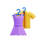 Fashion & Accessories