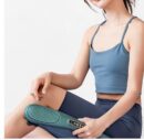 Rechargeable Body Massager