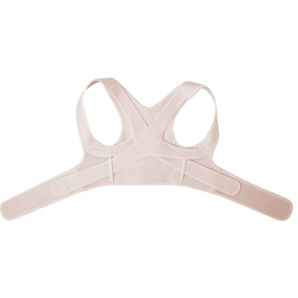 Anti-Humpback Posture Belt - Image 8