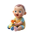 Kids & Baby