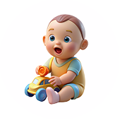 Kids & Baby