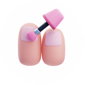 Nail Care Products