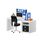 Office & Productivity