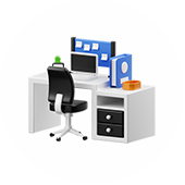 Office & Productivity