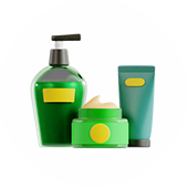 Skin Care Tools