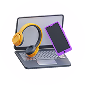 Tech & Gadgets