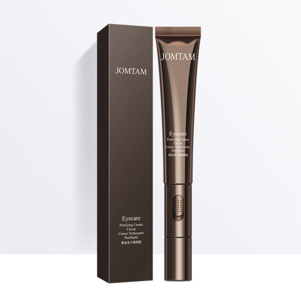JOMTAM Eye Skin Care Products - Image 4