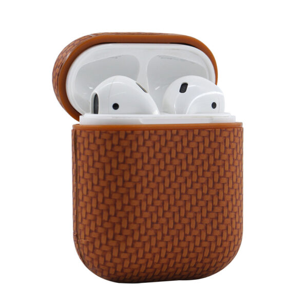 Airpods headphone case, compatible with Apple - Image 6