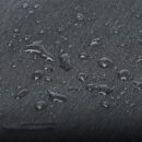 New Travel Luggage Bags High Capacity Bag Water Resistant Men Bag for Trip Black Casual Available Big Space Bag Travel