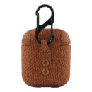 Airpods headphone case, compatible with Apple
