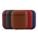 Airpods headphone case, compatible with Apple