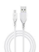 Compatible with Apple , Suitable For Apple Android Data Cable 5A Fast Charging Cable Type-C fast Charging Charging Cable Mobile Phone Accessories Factory Direct Supply