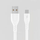 Compatible with Apple , Suitable For Apple Android Data Cable 5A Fast Charging Cable Type-C fast Charging Charging Cable Mobile Phone Accessories Factory Direct Supply
