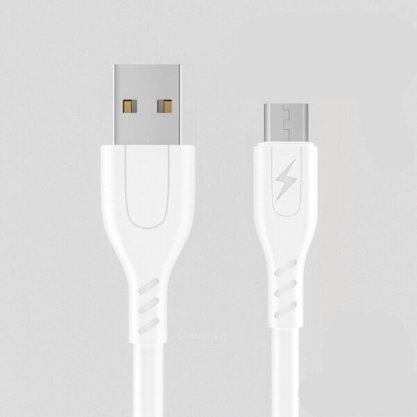 Compatible with Apple , Suitable For Apple Android Data Cable 5A Fast Charging Cable Type-C fast Charging Charging Cable Mobile Phone Accessories Factory Direct Supply - Image 3