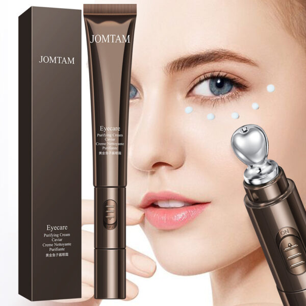 JOMTAM Eye Skin Care Products - Image 2